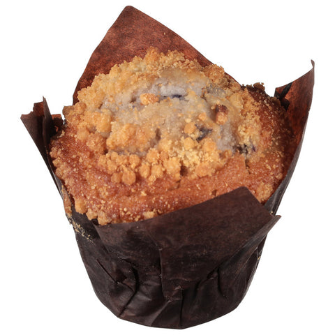 Muffin Blueberry Crumb Supreme 24 ea $45.99