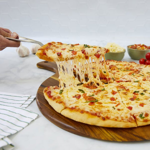Galbani Cheese Blend Mozzarella Provolone Whole Milk $ 17