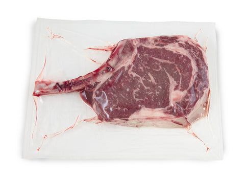Ribeye Apltbn USDA Choice