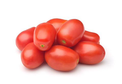 Tomato Culls #2 Fresh 1 lb