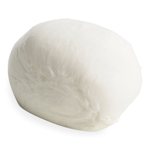 Belgioioso Cheese Mozzarella Fresh Burrata 8 Ounce $ 5.50