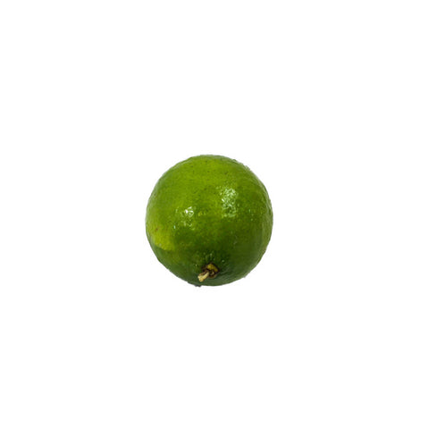 Lime Fresh  X 20ea