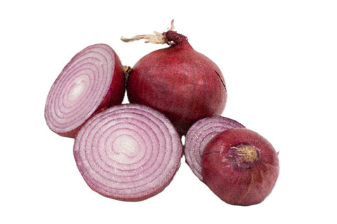 Onion Red Jumbo 1lb