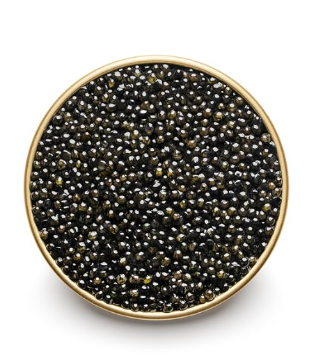 CAVIAR AMERICAN STUR 1 OZ