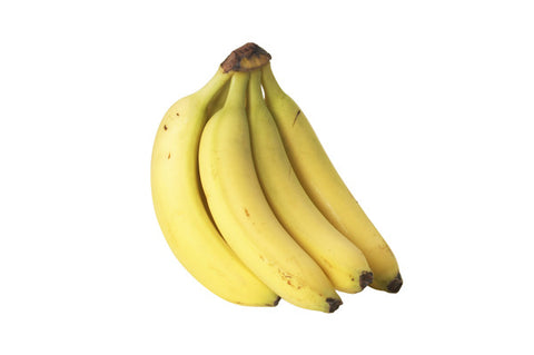 Banana Fresh Ripe/ready $0.95 lb