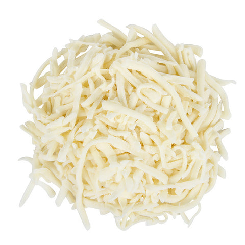 Galbani Cheese  Blend Mozzarella Provolone Whole Milk  $ 17