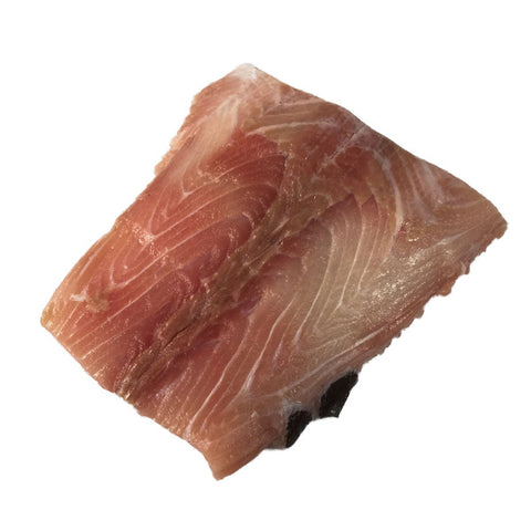 Cobia Trim Pieces Fresh 10 lbs bag