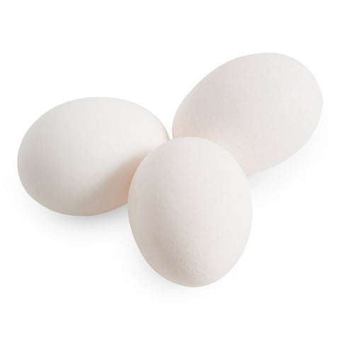 Egg In-shell Extra-large Grade Aa Usda  x 30ea