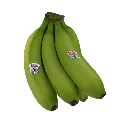 Propack Banana Fresh Green $0.98
