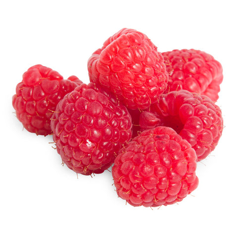 Raspberry Red Fresh $4.10