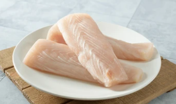 MAHI MAHI PRTN 6oz SKLS