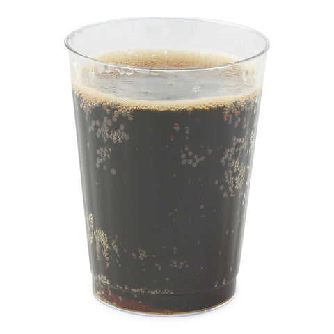 Soda Malta India 1 x 12onz