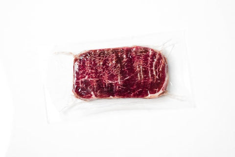 Steak Sirloin Top Boneless Choice 20/8 OZ  CS (avg. 10.226LB) $119