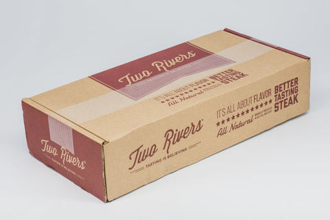 Steak Sirloin Top Boneless Choice 20/8 OZ  CS (avg. 10.226LB) $119