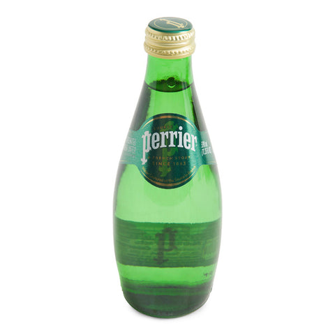 Dispenser Beverage