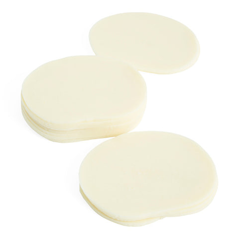 Cheese Provolone Non-smoked Sliced 1.5 lbs $6.75