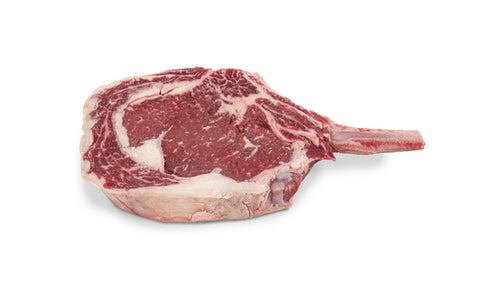 Ribeye  Apltbn  USDA Choice