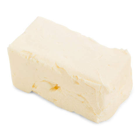 Butter Blend European Style Zero Trans Fats 16oz  $3.99
