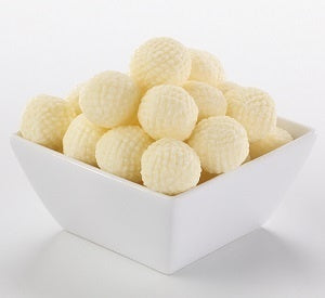 Butter Balls .25 Oz Salted In Bag 3lbs bags $25.50