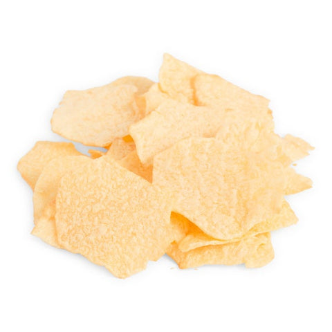 Chip Potato Baked Regular Big Grab 1.5OZ $0.95
