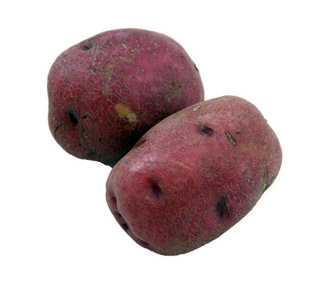 Potato Red A Size #2  50 LBS $32