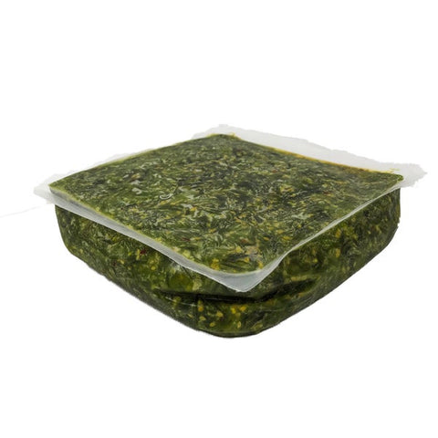 SEAWEED SALAD FRZ WAKAME TETSJ 4.4LB