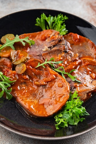 BEEF TONGUE #1 FRZN  $8.54lb
