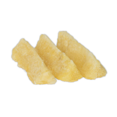 Appetizer Yucca Fries Precooked 1lb